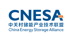 CNESA