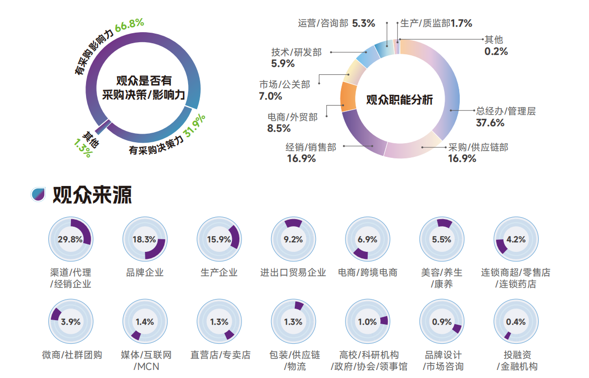 微信图片_20250415155820.png