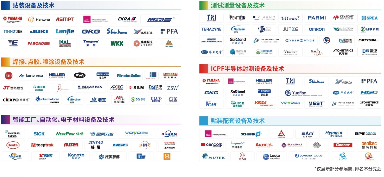 NEPCON上海展 2025展后报告--2.jpg NEPCON上海展 2025展后报告--2.jpg