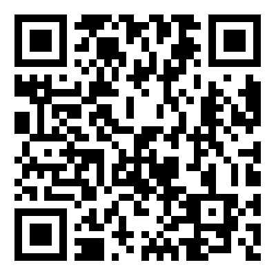 参展登记.png 参展登记.png