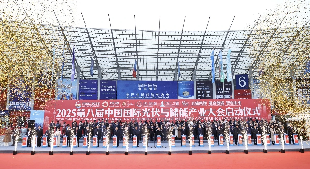 微信图片_20260511091958_278_46.jpg