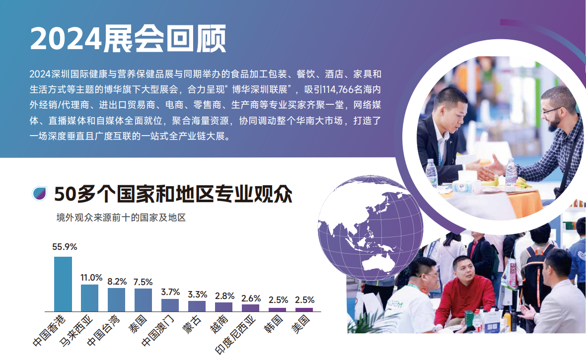 微信图片_20250415155758.png
