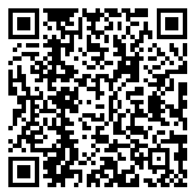 1_1046091630_171_85_3_1016688590_1065b73552dc17718558b26168afc03c.png