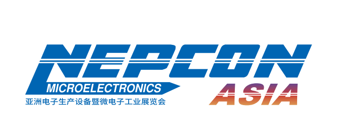 微信图片_20250413114712.png