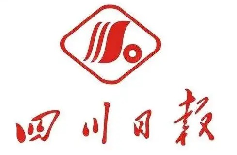 u=699445168,3691114606&fm=253&fmt=auto&app=138&f=JPEG.jpg