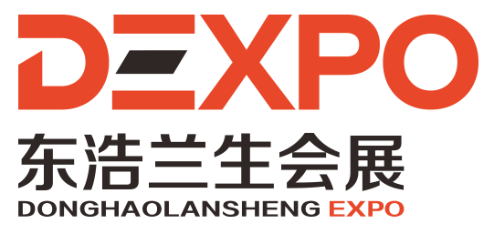 东浩兰生