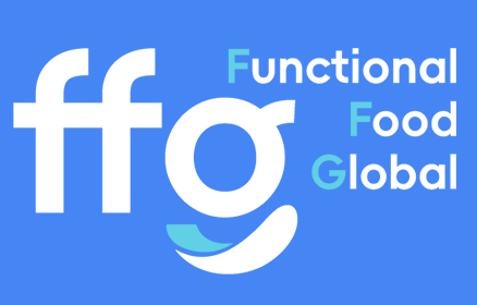 logo.jpg