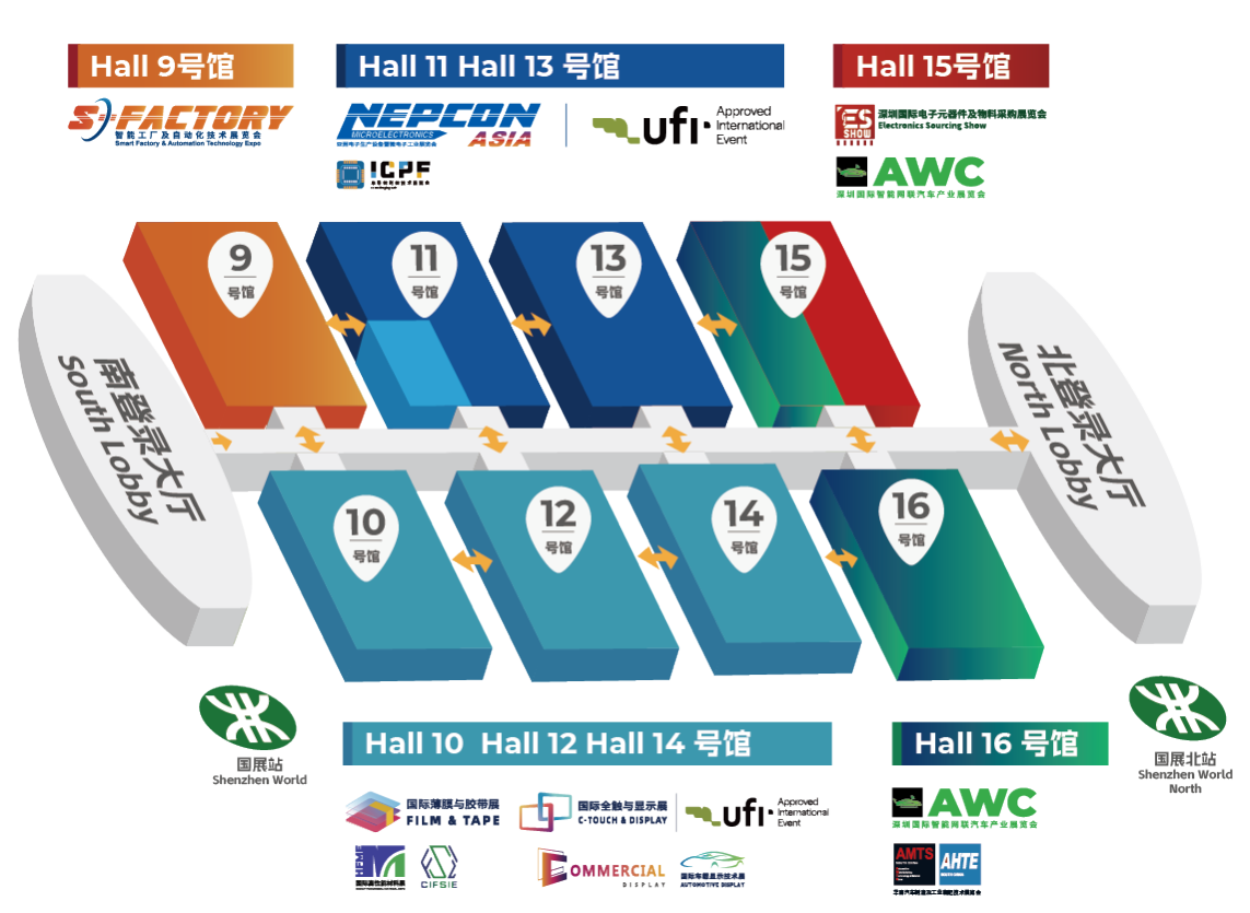 展馆图-.png
