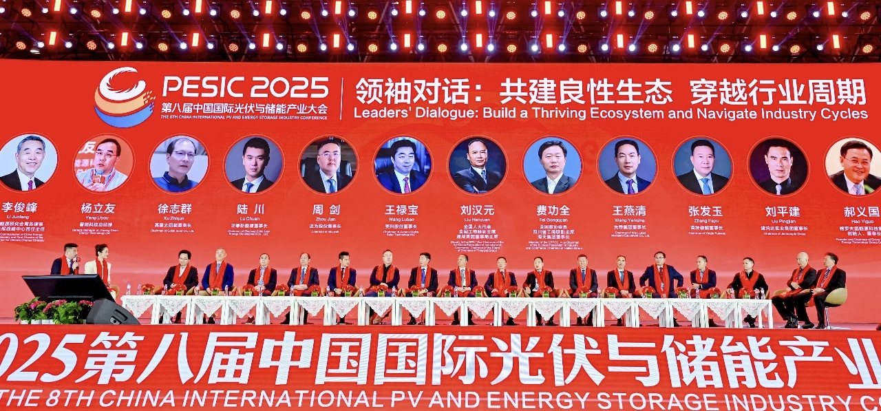 微信图片_20260511091957_277_46.jpg