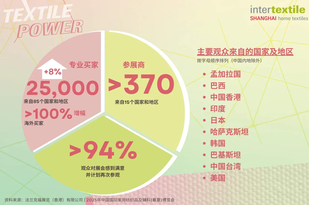 FigureforITSHs26_SC.webp.1280.png FigureforITSHs26_SC.webp.1280.png