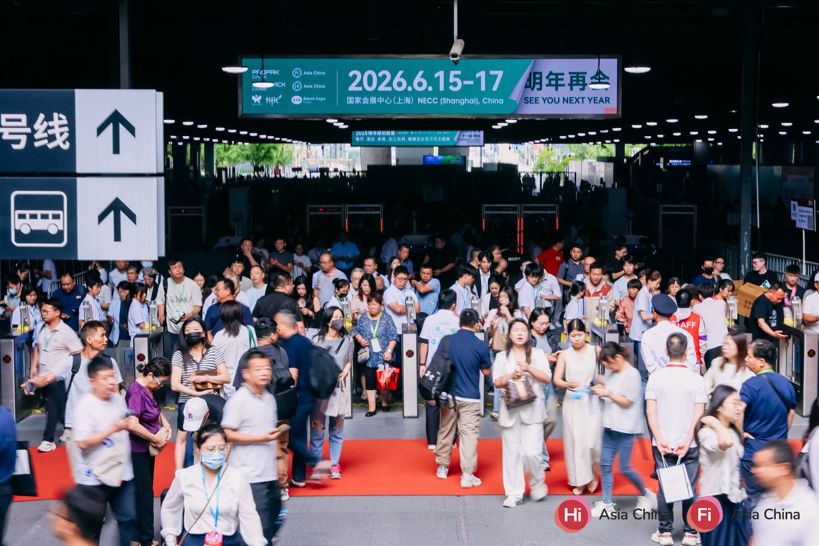 微信图片_20250704105557.jpg