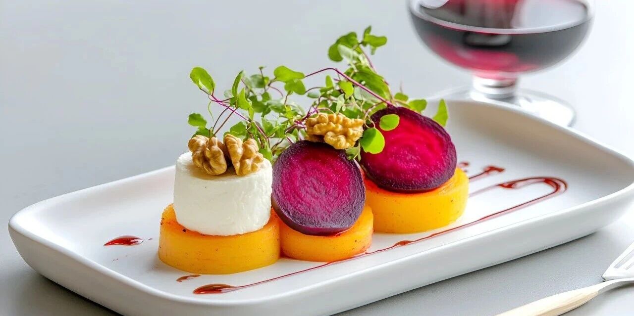 微信图片_2026-01-08_091930_728.jpg 微信图片_2026-01-08_091930_728.jpg