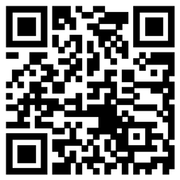 Outlook-zcwqu5y0.png