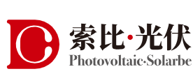 微信图片_20250528110729.png