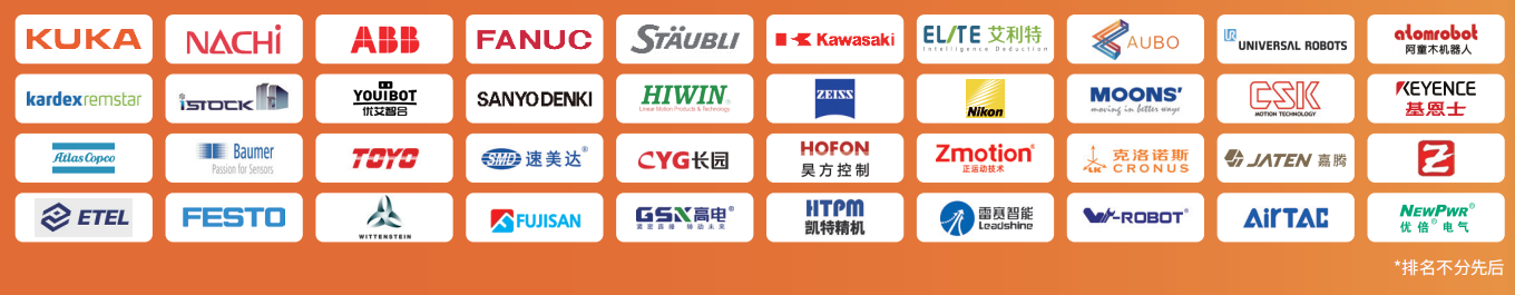 微信图片_20250414174235.png 微信图片_20250414174235.png
