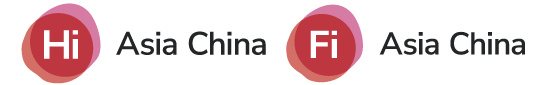 HiFi_Logo_New1.png