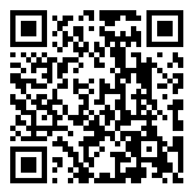 展位预定.png 展位预定.png