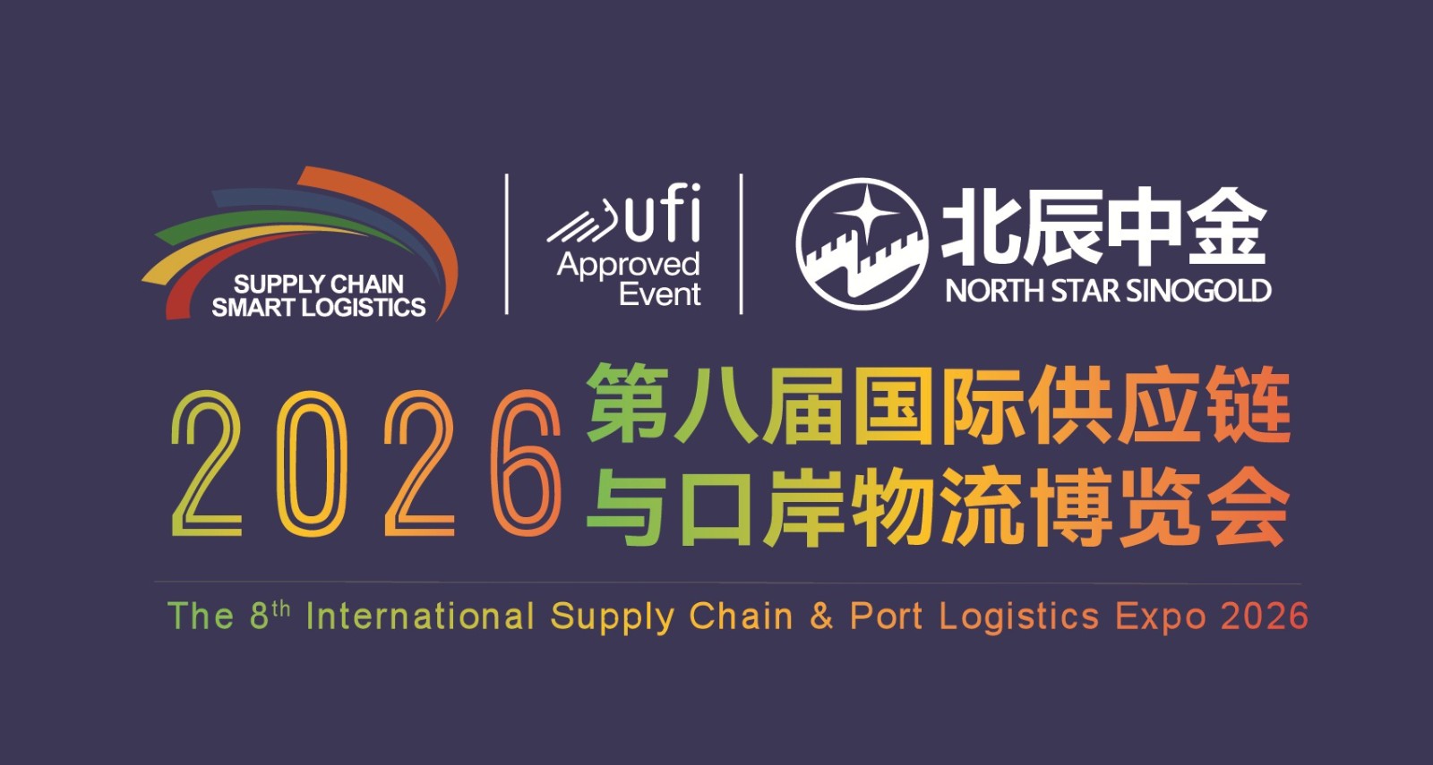 58719519.jpg 58719519.jpg