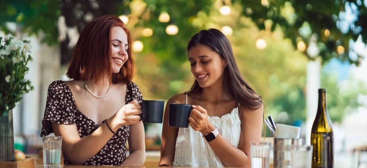 微信图片_2026-01-08_092044_281.jpg 微信图片_2026-01-08_092044_281.jpg