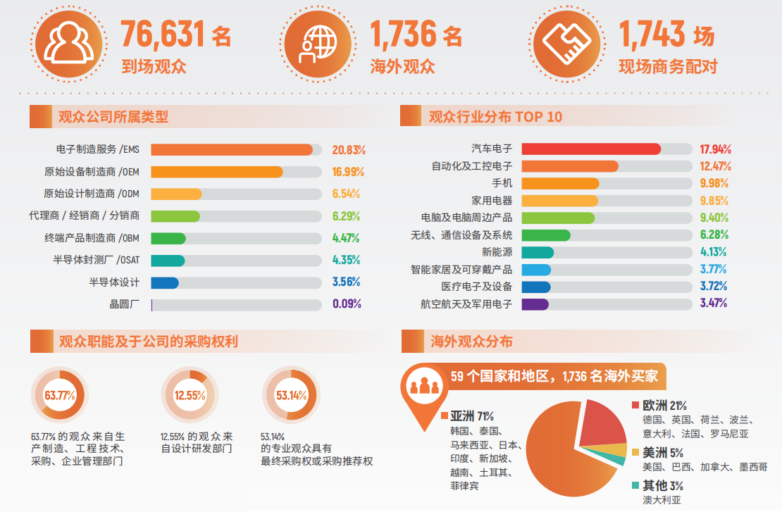 微信图片_20250415112042.png