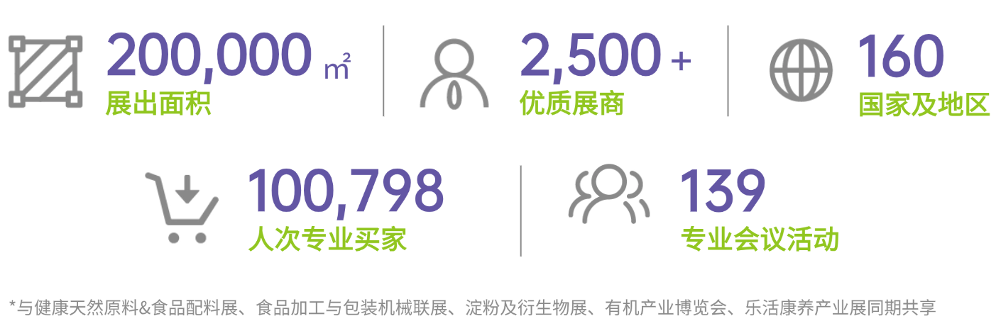 微信图片_2026-07-21_180605_866.png
