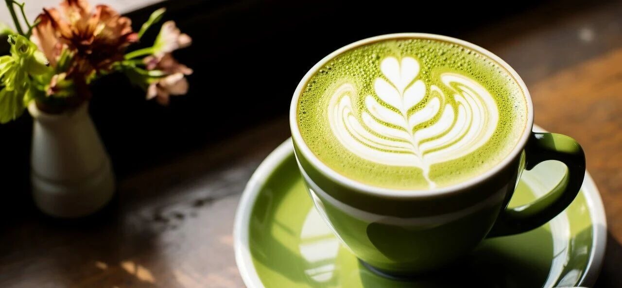 微信图片_2026-01-08_092039_302.jpg 微信图片_2026-01-08_092039_302.jpg