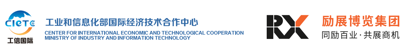 微信图片_2025-10-17_170224_317.png 微信图片_2025-10-17_170224_317.png