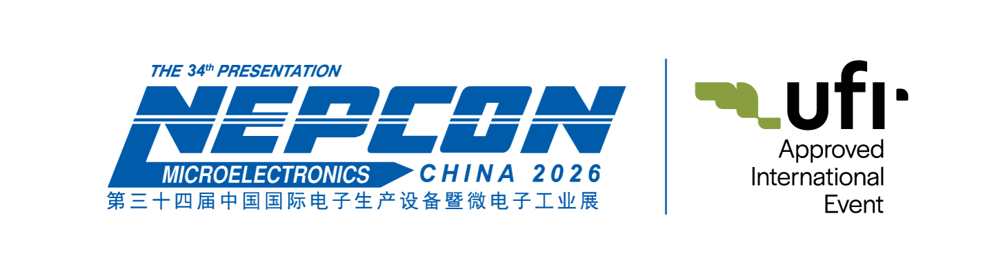Nepcon China
