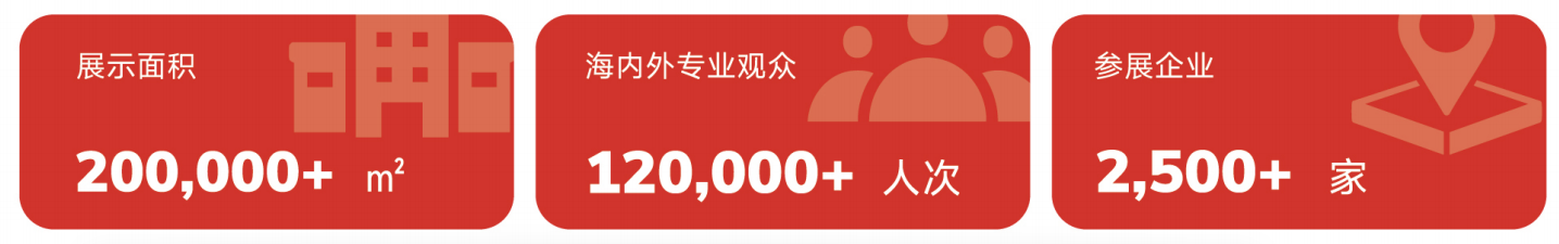 微信图片_2025-09-15_152936_690.png