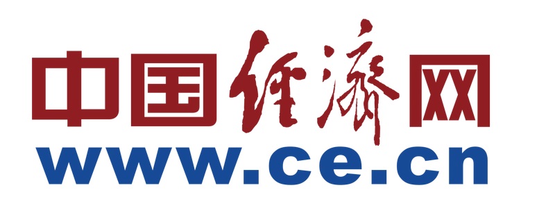 u=3680988549,3824587128&fm=253&fmt=auto&app=138&f=PNG.jpg