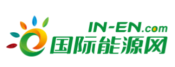 微信图片_20250528110952.png