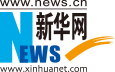 logo (1).png
