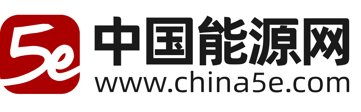 微信图片_20250528111513.png