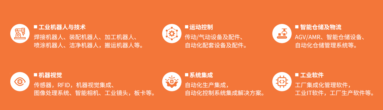 微信图片_20250414174918.png