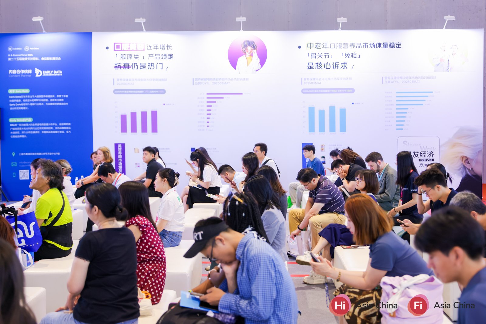 微信图片_20250704105629.jpg