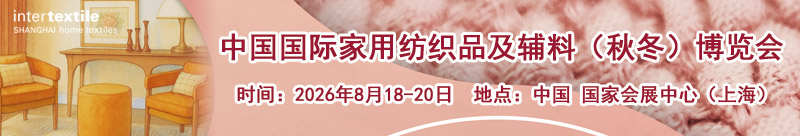 USIImageServer.jpg USIImageServer.jpg