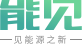 logo.90221b3.png