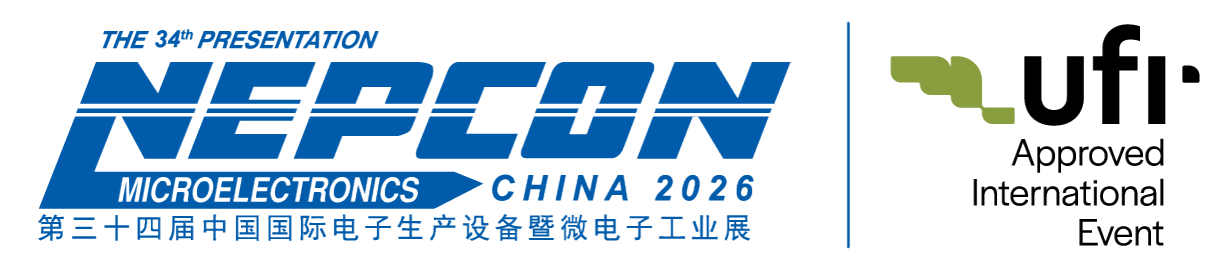 图像 (1).png 图像 (1).png