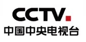 src=https___bkimg.cdn.bcebos.com_smart_f7246b600c33874454c598ef580fd9f9d72aa025-bkimg-process,v_1,rw_1,rh_1,maxl_800,pad_1_x-bce-process=image_resize,m_pad,w_348,h_348,color_ffffff&refer=http___www.baidu.jpg