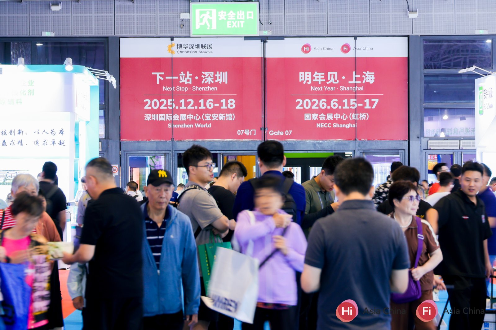微信图片_20250704105649.jpg