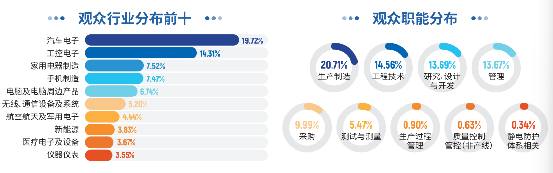 1a686a11605bca39492153cdd985a930.png 1a686a11605bca39492153cdd985a930.png