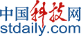 logo.png