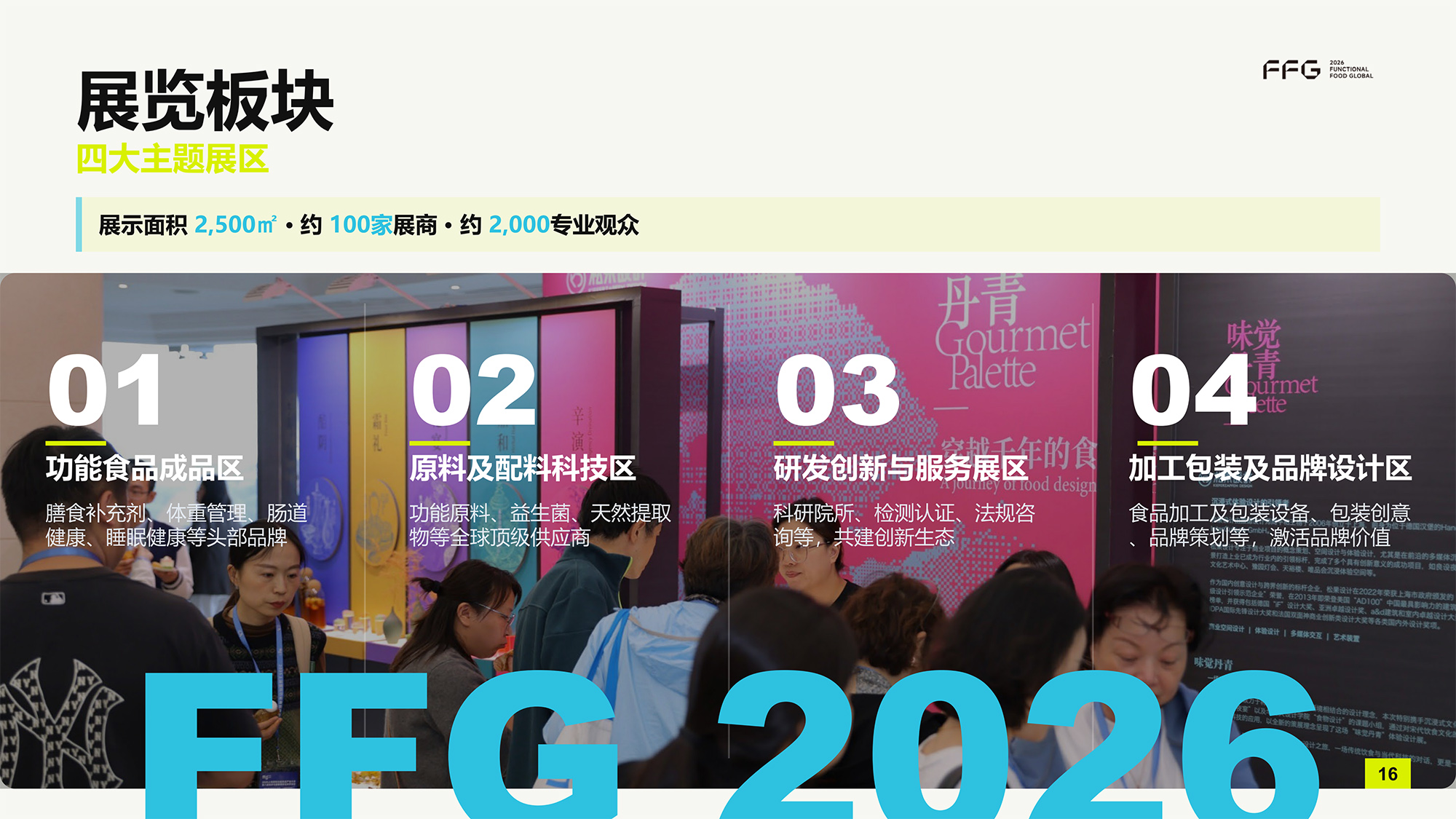 2026上海国际功能食品产业大会_16.jpg
