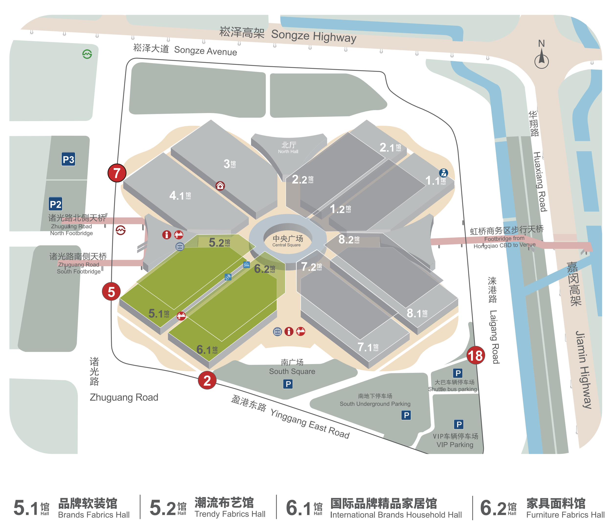 家纺秋季-展馆地图_01.png