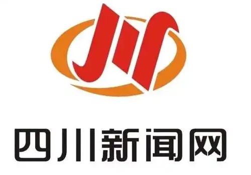 u=2576301276,1315658946&fm=253&fmt=auto&app=138&f=JPEG.jpg