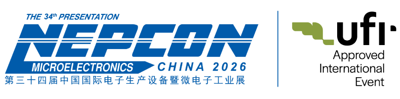 图像 (1).png