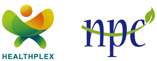 深圳国际健康与营养保健品展（HNC深圳健康营养展）