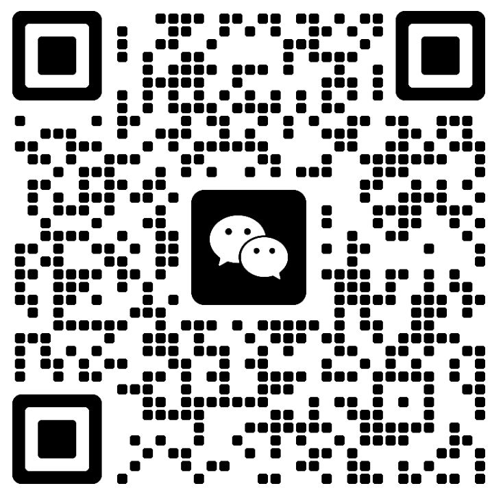 微信图片_20250709090002.png