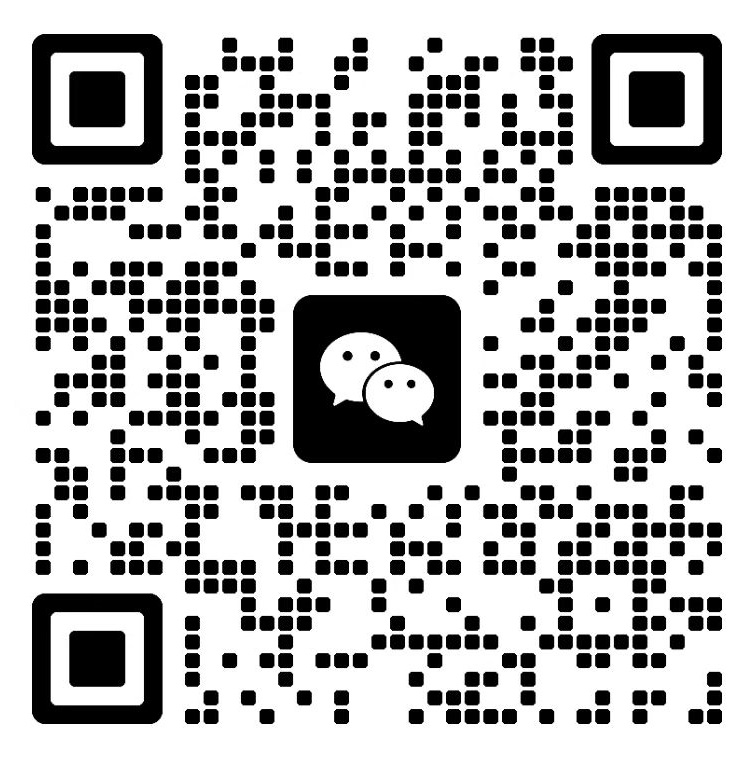 微信图片_20250528171542.jpg