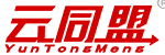 www.gzyllyblh.com437621460041131993392643997638945.png